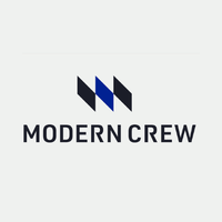 Modern Crew